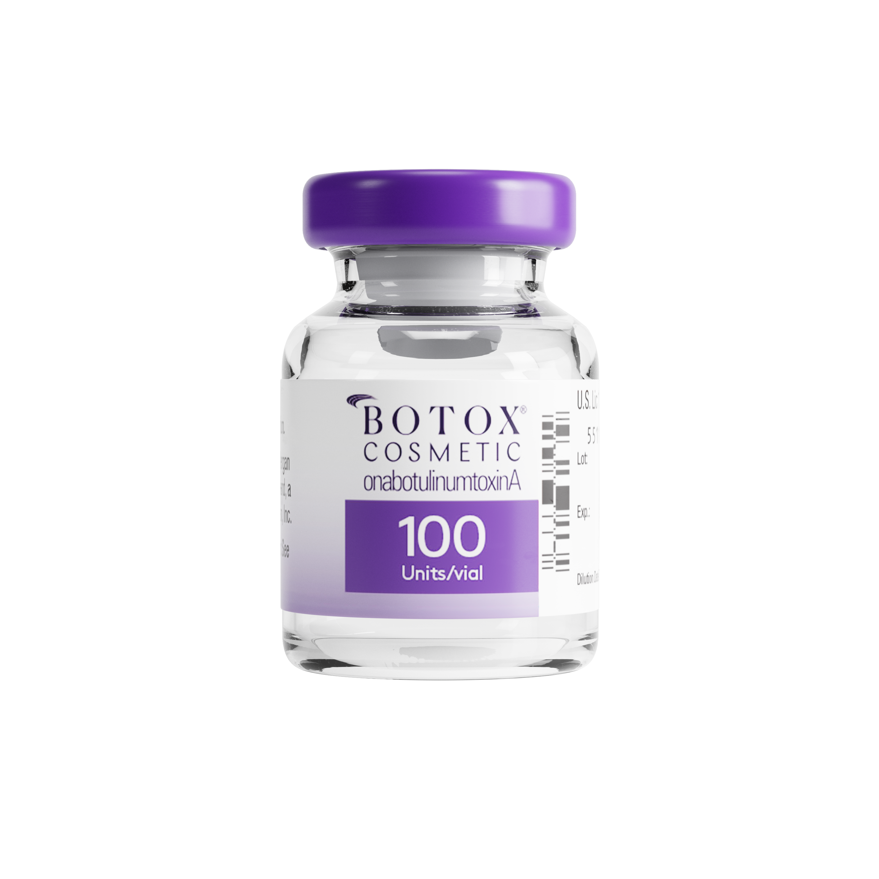 BOTOX® Cosmetic and other injectable neuromodulators including Jeuveau, Dysport and Xeomin are used to treat and prevent lines and wrinkles.  